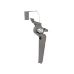asgbox.pl - Język spustowy GATE Quantum Trigger 2A1 Matt Dark Earth