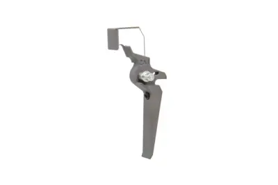 asgbox.pl - Język spustowy GATE Quantum Trigger 2A1 Matt Dark Earth