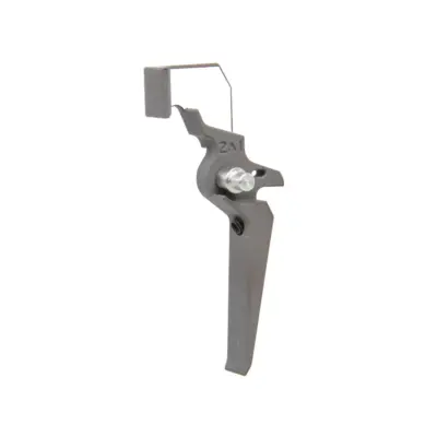 asgbox.pl - Język spustowy GATE Quantum Trigger 2A1 Matt Dark Earth