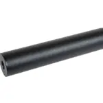 asgbox.pl - Tłumik Covert Tactical PRO - Hide - Fi 40 mm