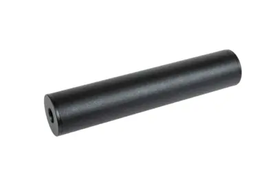 asgbox.pl - Tłumik Covert Tactical PRO - Hide - Fi 40 mm
