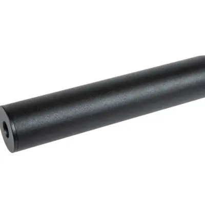 asgbox.pl - Tłumik Covert Tactical PRO - Hide - Fi 40 mm