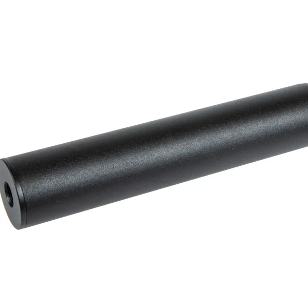 asgbox.pl - Tłumik Covert Tactical PRO - Hide - Fi 40 mm
