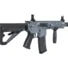 asgbox.pl - Karabinek ASG Arcturus LWT MK-II CQB 10