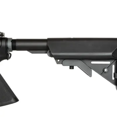 asgbox.pl - Replika karabinka SA-A37P ONE™ - Czarna