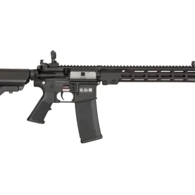 asgbox.pl - Replika karabinka SA-C22 CORE™ - czarna