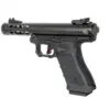 Replika pistoletu WE Galaxy - Czarna OD-G-WET-02-032539-00 asgbox.pl Replika pistoletu WE Galaxy - Czarna OD-G-WET-02-032539-00 asgbox.pl