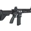 Karabinek ASG Specna Arms SA-PH23 PRIME™ HAL™ ETU Wersja High Torque Czarny OD-G-SPE-01-044113-00 asgbox.pl
