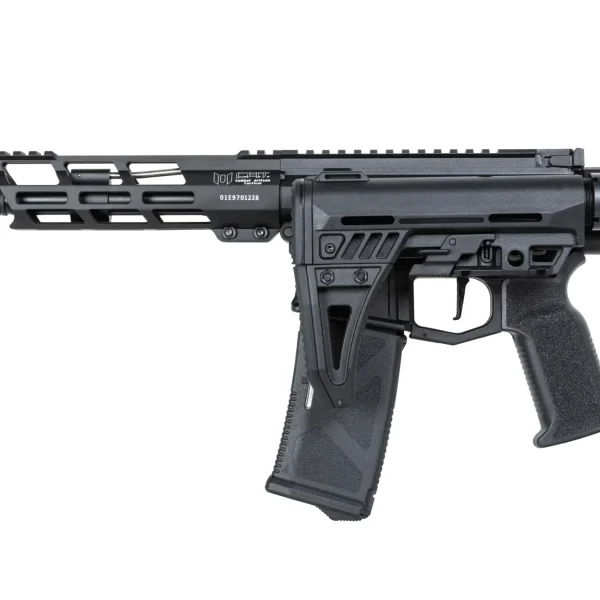 asgbox.pl - Karabinek ASG Arcturus X C.A.T. AR-15 Versatile 8.5" AR AEG FE™