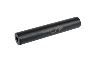 Tłumik Covert Tactical PRO - Bacon - Fi 35 mm - obrazek 2