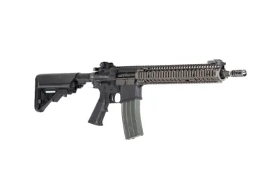 Replika karabinka VF2-M4RIS2-M GBBR (OUTLET) - obrazek 2