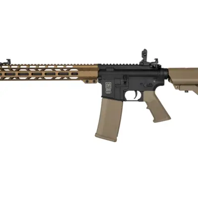 asgbox.pl - Replika karabinka SA-C24 CORE™ - Chaos Bronze