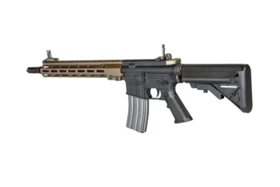 Karabinek ASG VFC AVALON TB01.B Half-Tan (OUTLET) - obrazek 2