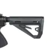Karabinek ASG Arcturus AR15 CQB FE™ do 1.14 J OD-G-ACR-01-044957-00 asgbox.pl