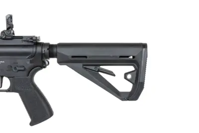 Karabinek ASG Arcturus AR15 CQB FE™ - obrazek 2