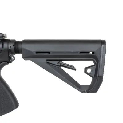 Alternative view of Karabinek ASG Arcturus AR15 CQB FE™