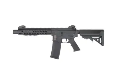 Replika karabinka SA-C07 CORE™ - Czarna (OUTLET) - obrazek 2
