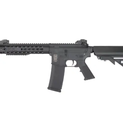 Alternative view of Replika karabinka SA-C07 CORE™ - Czarna (OUTLET)