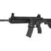 Replika karabinka HK416D V3 OD-G-UMA-01-036507-00 asgbox.pl