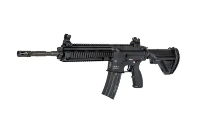 Replika karabinka HK416D V3 - obrazek 2