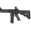 Replika karabinka SA-C15 CORE™ - Czarna OD-G-SPE-01-035109-00 asgbox.pl