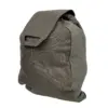 Stretch Dump Pouch - Ranger Green OD-G-GTW-19-038285-00 asgbox.pl