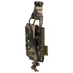 asgbox.pl - Ładownica pistoletowa TM-07 -MAPA®