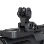 asgbox.pl - Karabinek ASG Specna Arms SA-A37 ONE™ BLDC™ Kestrel™ ETU Chaos Bronze
