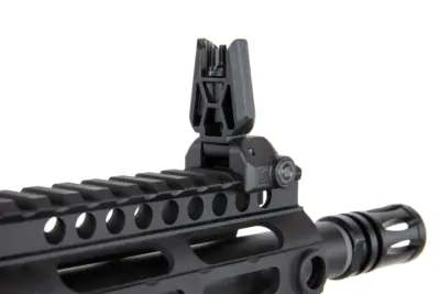 Karabinek ASG Specna Arms SA-C21 CORE™ HAL ETU™ - obrazek 2