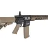 Karabinek ASG Specna Arms SA-C22 CORE™ HAL ETU™ Chaos Bronze OD-G-SPE-01-041711-00 asgbox.pl
