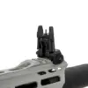 asgbox.pl - Replika karabinka CXP-MARS PDW9 - Urban Grey