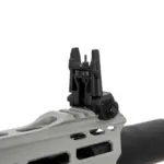 asgbox.pl - Replika karabinka CXP-MARS PDW9 - Urban Grey