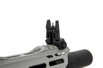 asgbox.pl - Replika karabinka CXP-MARS PDW9 - Urban Grey