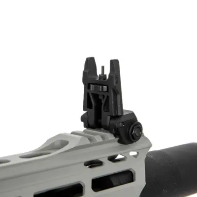 asgbox.pl - Replika karabinka CXP-MARS PDW9 - Urban Grey