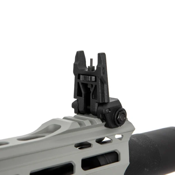 asgbox.pl - Replika karabinka CXP-MARS PDW9 - Urban Grey