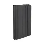 asgbox.pl - Magazynek Hi-Cap 470 kulek do SR25