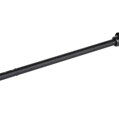 asgbox.pl - Zestaw lufy zewnętrznej do replik G&G GK5C (GK-5C-03 #1