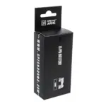 asgbox.pl - Akumulator Li-Po Specna Arms x Gens Ace 1000 mAh 35C PEQ 7.4V T-Deans G-Tech