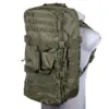 Plecak GFC Tactical 750-1 Zielony OD-G-GFT-20-039018-00 asgbox.pl