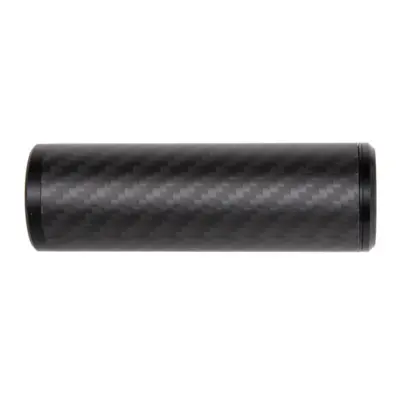 Tłumik Tracer SPIKE Competition CF PCU 100mm PCU-09-039164-00 asgbox.pl Tłumik Tracer SPIKE Competition CF PCU 100mm PCU-09-039164-00 asgbox.pl