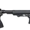 Replika karabinka RRA & SI SA-E17-L EDGE™ - Light Ops Stock - Chaos Grey OD-G-SPE-01-033934-00 asgbox.pl Replika karabinka RRA & SI SA-E17-L EDGE™ - Light Ops Stock - Chaos Grey OD-G-SPE-01-033934-00 asgbox.pl