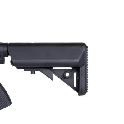 asgbox.pl - Replika karabinka Golden Eagle MC6590M GBB 9'' Czarna