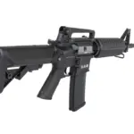 asgbox.pl - Karabinek ASG Specna Arms SA-F10 FLEX™ GATE X-ASR