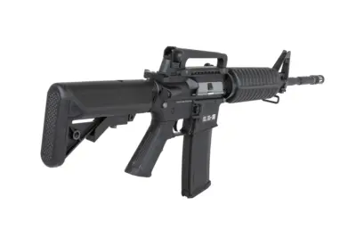 asgbox.pl - Karabinek ASG Specna Arms SA-F10 FLEX™ GATE X-ASR