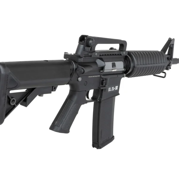 asgbox.pl - Karabinek ASG Specna Arms SA-F10 FLEX™ GATE X-ASR
