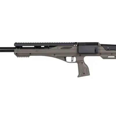 asgbox.pl - Replika karabinu snajperskiego ICS CXP Tomahawk Oliwkowa