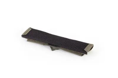 Pokrowiec na pałąk słuchawek GTW Gear Headband Cover Ranger Green - obrazek 2