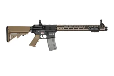 Replika karabinka SA-A29P ONE™ - Chaos Bronze - obrazek 3