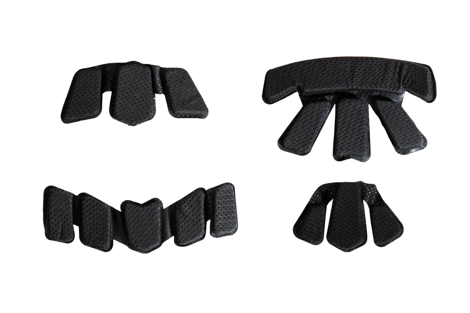 Replika Hełmu Caiman - TAN - L/XL OD-G-FMA-21-032694-00 asgbox.pl asgbox.pl - Replika Hełmu Caiman - TAN - L/XL