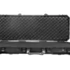 Walizka transportowa Specna Arms Gun Case 106cm (OUTLET) OD-G-OUT-72-042698-00 asgbox.pl Walizka transportowa Specna Arms Gun Case 106cm (OUTLET) OD-G-OUT-72-042698-00 asgbox.pl